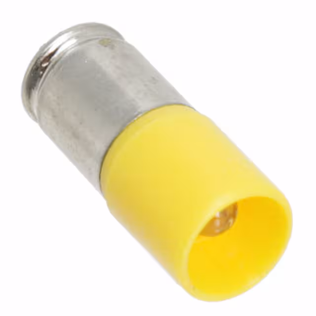 MGSY24 APEM Inc.  LED - Sostituzione delle lampade